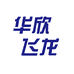 邯郸市衣领净洗涤用品销售有限公司的小店