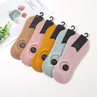 建瓯市晓灵家纺商行的小店