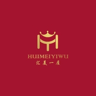 汇美一屋雅致家居