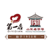 第一店食用油
