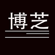 海门明图纺织品有限公司的小店