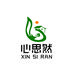 心思然广西果蔬专卖店