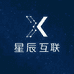 星辰书社
