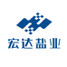 中盐新疆宏达盐业特色盐品企业店