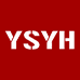 YSYH饰品旗舰店