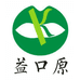 益口原食品甄选