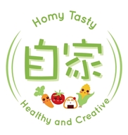 莘县乐淘寻味干果店的小店