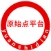 佛山市顺德区自在道电子商务经营部的小店