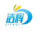 洁辉东莞洁家纳米材料有限公司家庭环境清洁专卖店