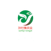 孙付集农产品供应链