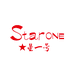 starone汽车用品