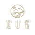 杭州川黛品牌管理有限公司的小店