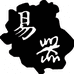 易器厨具旗舰店