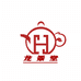 霍山县大化坪龙井茶厂的小店