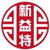 哈密新益特食品生鲜