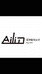 ailin时尚女装