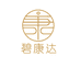 碧康达官方旗舰店