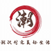 梦之宝航拍无人机
