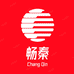 陕西白水畅秦商贸有限公司的小店
