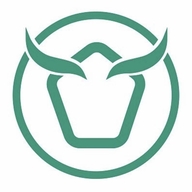 广东大西牛农业科技股份有限公司的小店