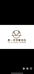 焦作市鹿一商贸有限责任公司的小店