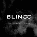 BLINGC