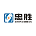 忠胜办公家具