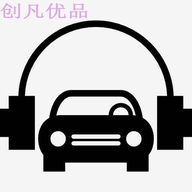 海口美兰创凡优品电子科技商行的小店