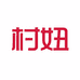 沈阳存美生活用品有限公司的小店