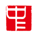 中原农民出版社