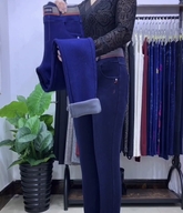 淄川区美玲服饰商行的小店