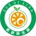 果脐鲜企业店