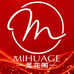 东阳觅花阁包装材料有限公司的小店