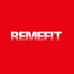 REMEFIT