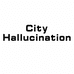 城市幻觉