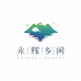 诸城常山永辉生态农业家庭农场的小店