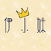 常熟古里镇伊小妹百货商行的小店