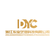 东宝艺澄的小店