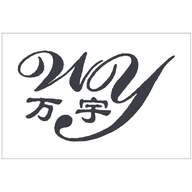 昆明经开区阿拉小龙摩配经营部的小店