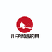 固安康凯户外用品有限公司的小店