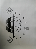 云南丰秀农业科技有限公司的小店