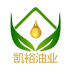 内蒙古凯裕植物油有限责任公司的小店