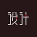 定制家居设计微店