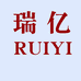 瑞亿饰品