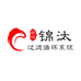成都玖池环保科技有限公司的小店