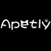 Apetly