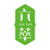 安徽悦萃茶业有限责任公司