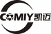凯迈家居清洁专营店