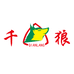 千狼五金