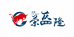 珲春市庆荣贸易有限公司的小店